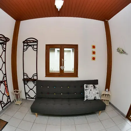 Cseresznyes Berekfürdő
