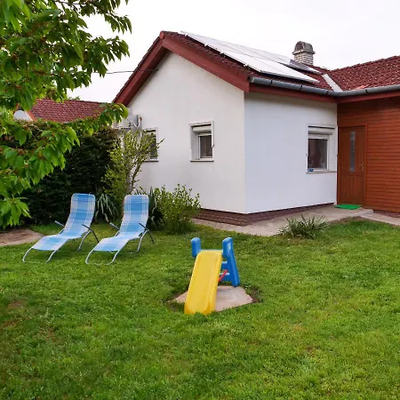 Cseresznyes Berekfürdő