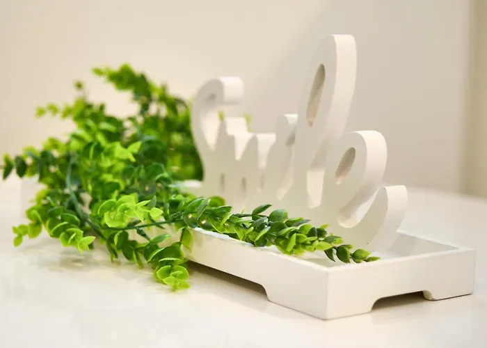 Cseresznyes Lejlighed Berekfürdő