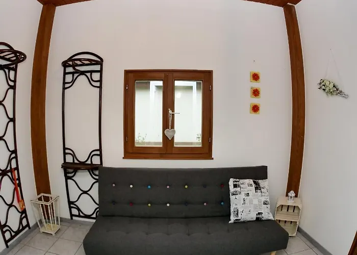 Cseresznyes Berekfürdő