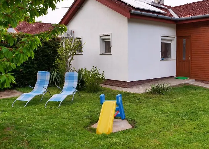 Cseresznyes Berekfürdő
