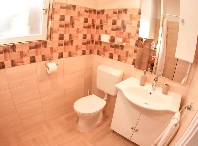 Cseresznyes Berekfürdő